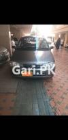 Suzuki Alto  2010 For Sale in Karachi•