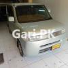 Honda Thats  2007 For Sale in Karachi•