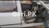 Suzuki Khyber  1997 For Sale in Karachi•