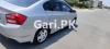 Honda City IVTEC 2019 For Sale in Lahore