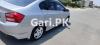 Honda City IVTEC 2019 For Sale in Lahore•