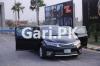 Toyota Corolla XLI 2016 For Sale in Gujranwala