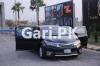 Toyota Corolla XLI 2016 For Sale in Gujranwala•