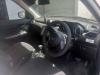 Suzuki Swift  2022 For Sale in Islamabad