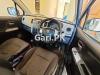 Suzuki Wagon R VXL 2018 For Sale in Lahore