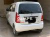 Suzuki Wagon R VXL 2021 For Sale in Multan