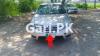 Honda City Aspire 2014 For Sale in Jhang