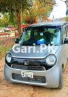 Honda N One  2017 For Sale in Sahiwal