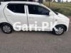 Suzuki Alto  2021 For Sale in Rawalpindi•