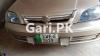 Suzuki Cultus VXR 2006 For Sale in Faisalabad
