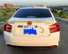Honda City Aspire 1.5 i-VTEC 2019 For Sale in Islamabad