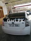 Toyota Prius  2011 For Sale in Peshawar