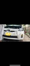 Toyota Prius  2010 For Sale in Islamabad•