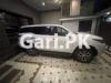 Toyota Fortuner  2017 For Sale in Karachi
