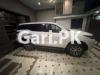 Toyota Fortuner  2017 For Sale in Karachi•