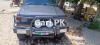 Mitsubishi Pajero Super Exceed 3.0 1990 For Sale in Talagang