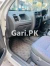 Suzuki Alto VXR 2008 For Sale in Lahore