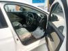 Honda City 1.5L ASPIRE CVT 2023 For Sale in Bahawalpur