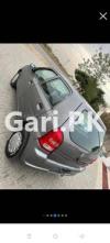 Suzuki Alto  2012 For Sale in Lahore