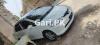 Honda City i-DSI 2004 For Sale in Faisalabad