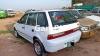 Suzuki Cultus VXL 2007 For Sale in Rawalpindi