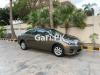 Toyota Corolla Altis Grande CVT-i 1.8 2015 For Sale in Karachi