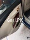 Toyota Corolla  2012 For Sale in Lahore