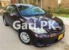 Toyota Corolla GLI 2013 For Sale in Karachi•