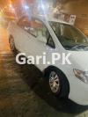 Honda City IDSI 2004 For Sale in Islamabad•