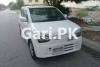 Suzuki Alto  2022 For Sale in Karachi