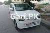 Suzuki Alto  2022 For Sale in Karachi•