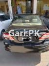Toyota Corolla GLI 2014 For Sale in Islamabad