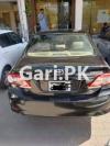 Toyota Corolla GLI 2014 For Sale in Islamabad•