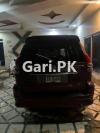 Toyota Land Cruiser 79 Series 30th Anniversary 2006 For Sale in Lahore