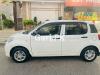 Toyota Passo X L Package 2016 For Sale in Karachi