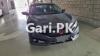 Honda Civic Oriel 2017 For Sale in Karachi
