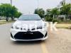 Toyota Corolla GLI 2019 For Sale in Islamabad•