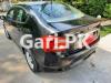 Honda City IVTEC 2014 For Sale in Lahore