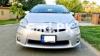 Toyota Prius  2010 For Sale in Lahore•