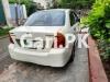 Suzuki Liana  2008 For Sale in Lahore•