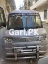 Mitsubishi Minica b Bravo 2018 For Sale in Lahore