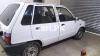 Suzuki Mehran VX (CNG) 2004 For Sale in Haripur