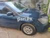 Mitsubishi Lancer GLX 1.3 2005 For Sale in Rawalpindi