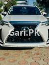 Toyota Fortuner Sigma 2018 For Sale in Daska