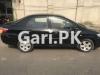 Honda City IDSI 2006 For Sale in Lahore