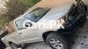 Toyota Hilux  2008 For Sale in Lahore•