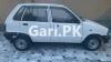Suzuki Mehran VX 2016 For Sale in Lahore