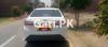 Toyota Corolla 2.0 D 2021 For Sale in Faisalabad