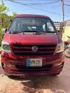 Prince K07  2021 For Sale in Rawalpindi