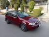 Suzuki Cultus VXR 2006 For Sale in Lahore•